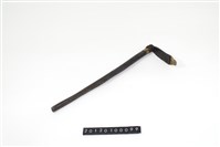 藏品(刺針)的圖片