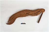 藏品(木杖)的圖片