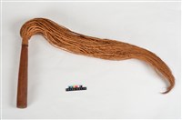 藏品(木杖)的圖片