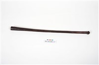 藏品(木棒)的圖片