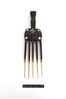 藏品(刺刷)的圖片