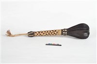 藏品(棍棒)的圖片