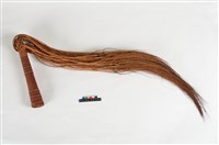 藏品(木杖)的圖片