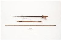 藏品(鑽孔器)的圖片