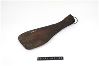 藏品(飯匙)的圖片