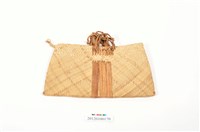 藏品(編籃)的圖片