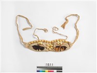 藏品(胸罩)的圖片