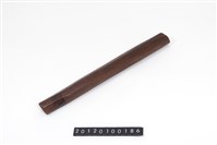 藏品(木棍)的圖片