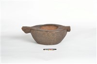 藏品(研磨器)的圖片