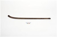 藏品(木棒)的圖片