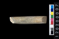 藏品(玉鑿)的圖片