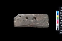 藏品(石刀)的圖片