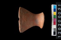 藏品(陶杯)的圖片