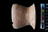 藏品(陶杯)的圖片