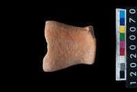 藏品(陶杯)的圖片