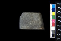 藏品(玉鑿)的圖片