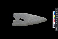 藏品(石刀)的圖片