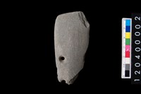 藏品(石刀)的圖片