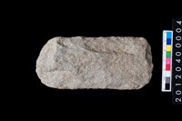 藏品(石斧)的圖片