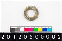 藏品(玉壁)的圖片