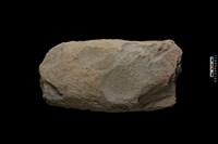 藏品(單石)的圖片