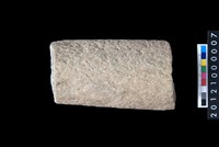 藏品(石杵)的圖片