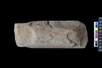 藏品(石杵)的圖片