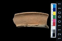 藏品(口緣)的圖片