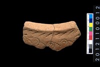 藏品(缽口)的圖片