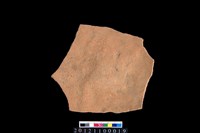 藏品(圈足)的圖片