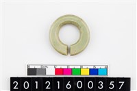 藏品(環狀玦形耳飾)的圖片