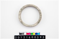 藏品(玉環)的圖片