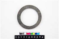 藏品(石環)的圖片