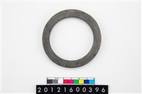 藏品(石環)的圖片