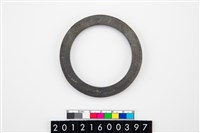 藏品(石環)的圖片