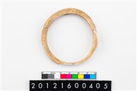 藏品(貝環)的圖片