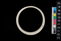 藏品(玉環)的圖片