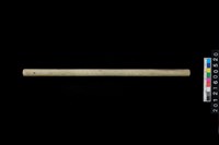 藏品(玉管)的圖片