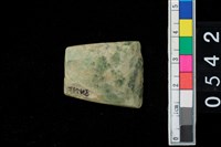 藏品(錛鑿形器)的圖片