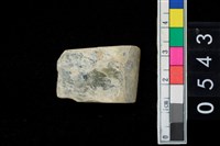 藏品(錛鑿形器)的圖片