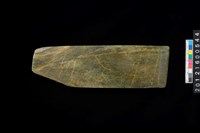 藏品(錛鑿形器)的圖片