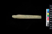 藏品(錛鑿形器)的圖片