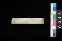 藏品(錛鑿形器)的圖片