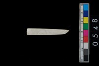 藏品(錛鑿形器)的圖片