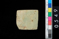 藏品(錛鑿形器)的圖片