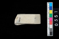 藏品(錛鑿形器)的圖片