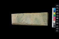 藏品(錛鑿形器)的圖片