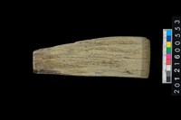 藏品(錛鑿形器)的圖片