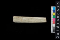 藏品(錛鑿形器)的圖片