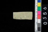 藏品(錛鑿形器)的圖片